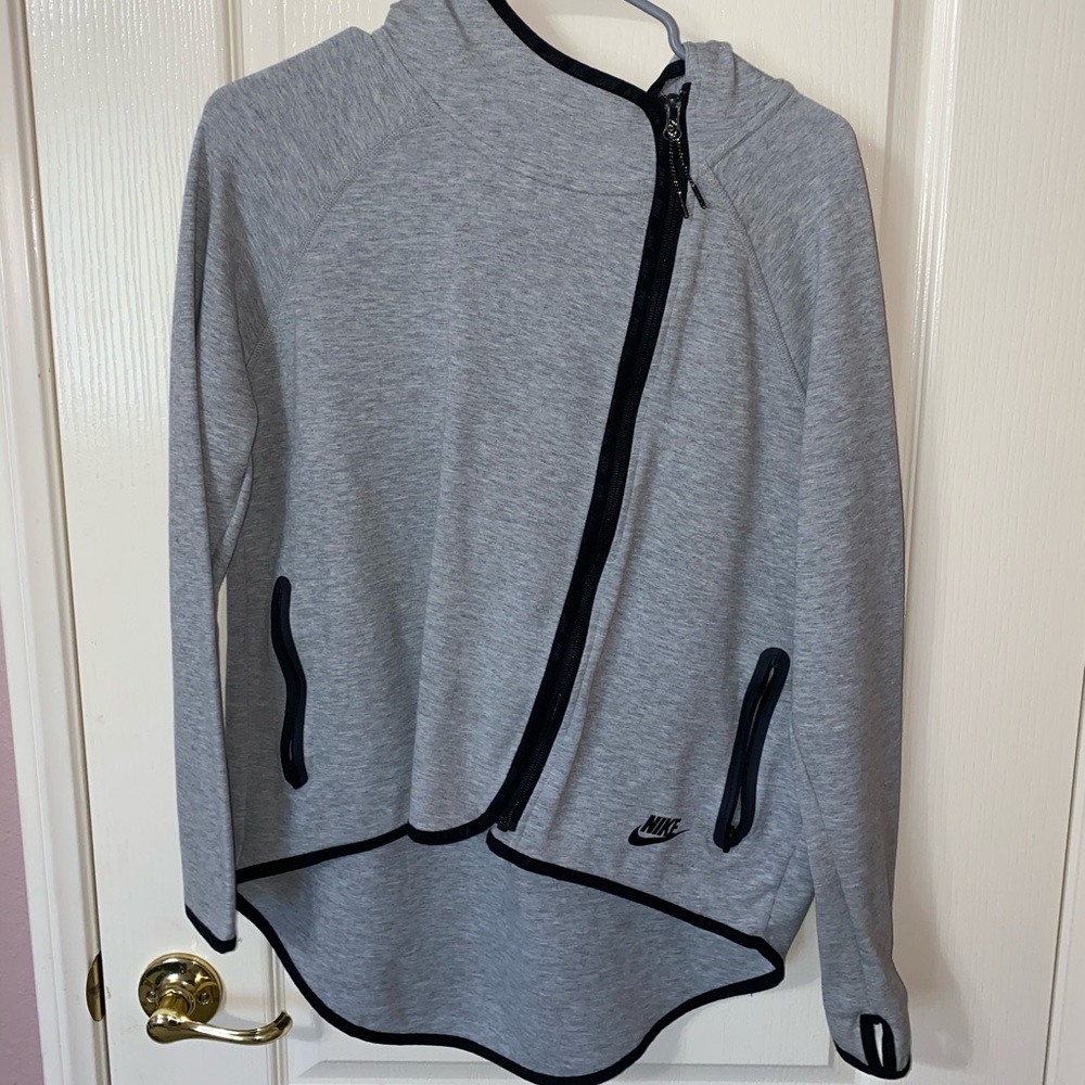 Nike jacket